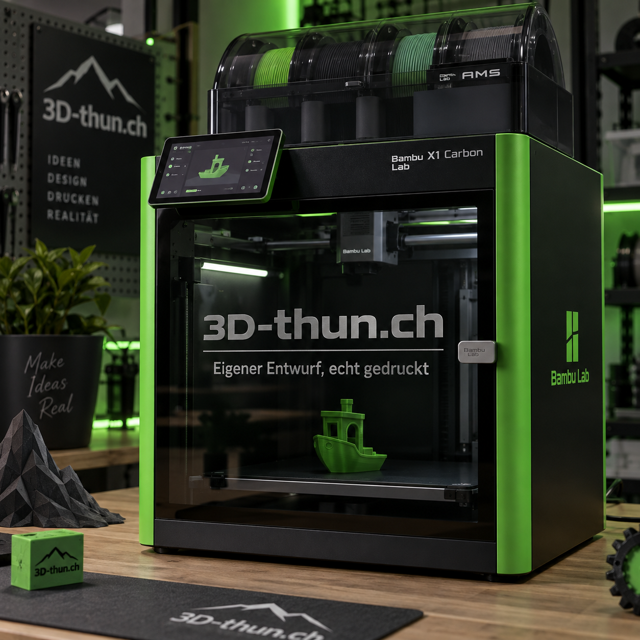 3D-Thun.ch