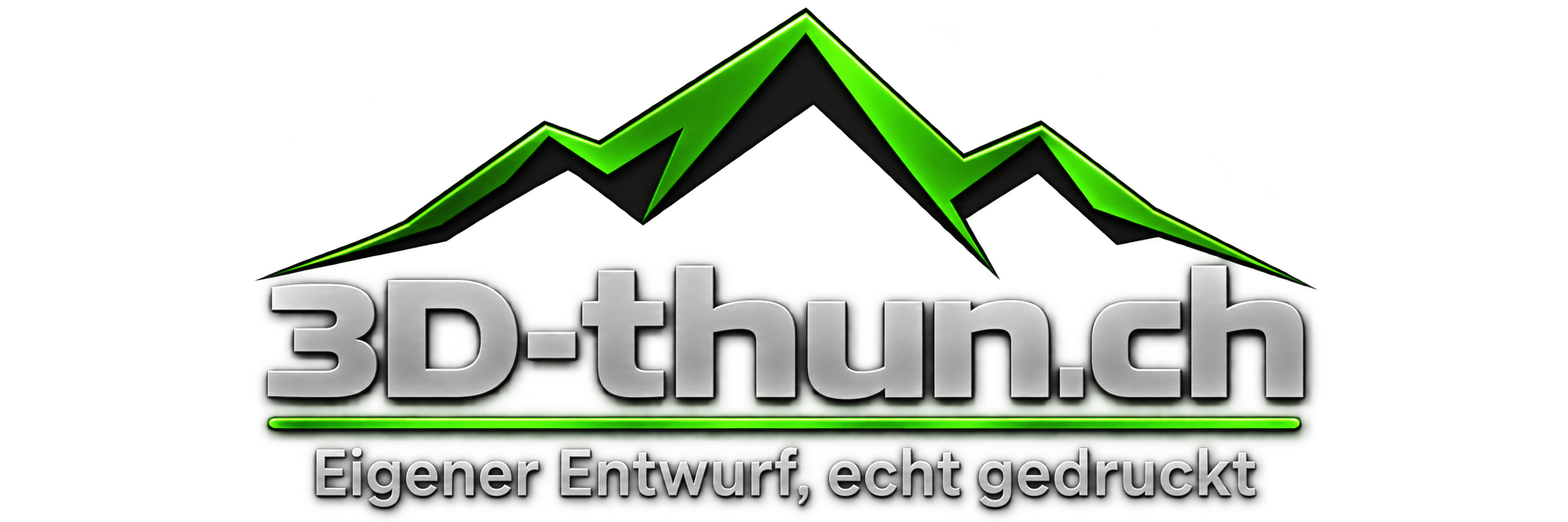 3d thun.ch logo