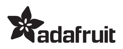 Adafruit
