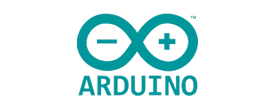 Arduino