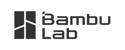 Bambu Lab