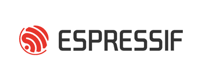 Espressif