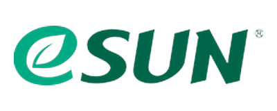 eSUN