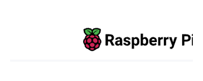 Raspberry Pi