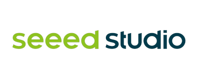 Seeed Studio